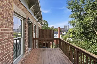 810 Highland Green Way NE, Atlanta, GA 30306 - Photo 18