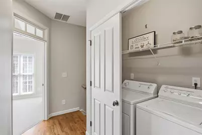 810 Highland Green Way NE, Atlanta, GA 30306 - Photo 26