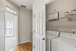 810 Highland Green Way NE, Atlanta, GA 30306 - Photo 26