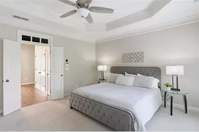 810 Highland Green Way NE, Atlanta, GA 30306 - Photo 20