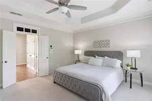 810 Highland Green Way NE, Atlanta, GA 30306 - Photo 20