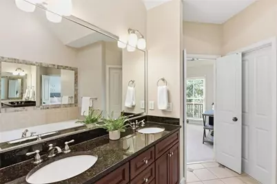 810 Highland Green Way NE, Atlanta, GA 30306 - Photo 22