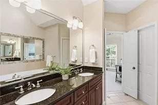 810 Highland Green Way NE, Atlanta, GA 30306 - Photo 22