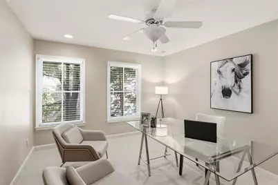 810 Highland Green Way NE, Atlanta, GA 30306 - Photo 28