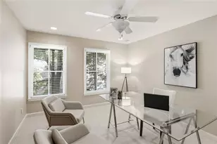 810 Highland Green Way NE, Atlanta, GA 30306 - Photo 28