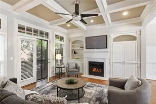 810 Highland Green Way NE, Atlanta, GA 30306 - Photo 14