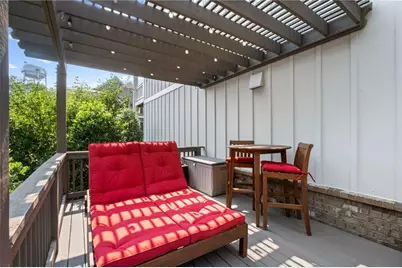 2602 Grand Oaks Alley, Woodstock, GA 30188 - Photo 46