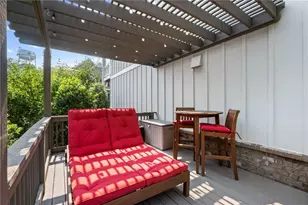2602 Grand Oaks Aly, Woodstock, GA 30188 - Photo 46
