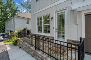 2602 Grand Oaks Aly, Woodstock, GA 30188 - Photo 50