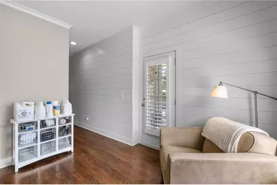 2602 Grand Oaks Alley, Woodstock, GA 30188 - Photo 40
