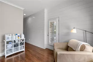 2602 Grand Oaks Aly, Woodstock, GA 30188 - Photo 40