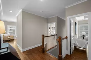 2602 Grand Oaks Aly, Woodstock, GA 30188 - Photo 38
