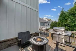 2602 Grand Oaks Aly, Woodstock, GA 30188 - Photo 48