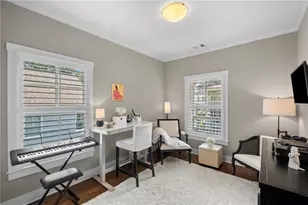 2602 Grand Oaks Aly, Woodstock, GA 30188 - Photo 34
