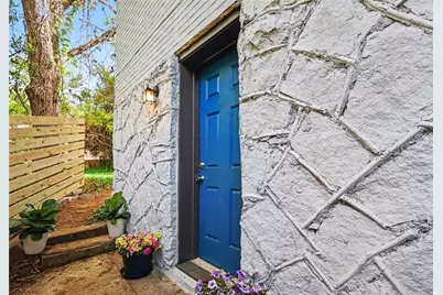 3416 Maplehurst Drive, Decatur, GA 30032 - Photo 24