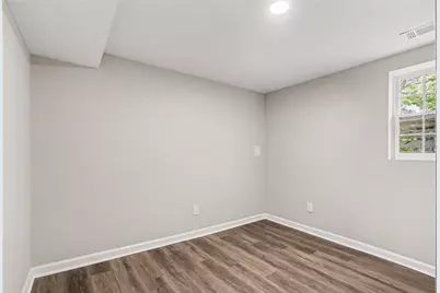 3416 Maplehurst Drive, Decatur, GA 30032 - Photo 32