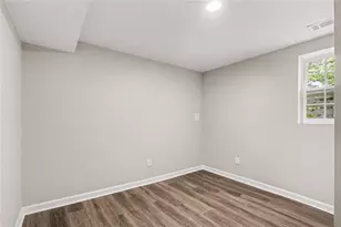 3416 Maplehurst Dr, Decatur, GA 30032 - Photo 32