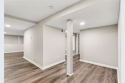 3416 Maplehurst Drive, Decatur, GA 30032 - Photo 26