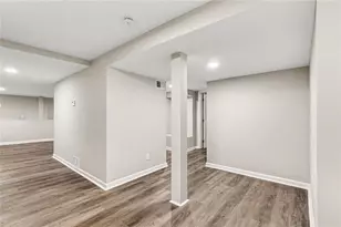 3416 Maplehurst Dr, Decatur, GA 30032 - Photo 26