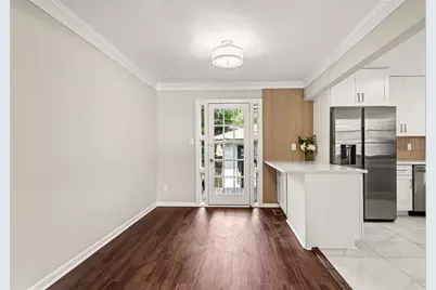 3416 Maplehurst Drive, Decatur, GA 30032 - Photo 12