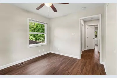 3416 Maplehurst Drive, Decatur, GA 30032 - Photo 14