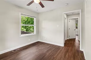 3416 Maplehurst Dr, Decatur, GA 30032 - Photo 14