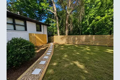 3416 Maplehurst Drive, Decatur, GA 30032 - Photo 22