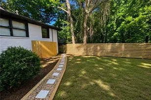 3416 Maplehurst Dr, Decatur, GA 30032 - Photo 22