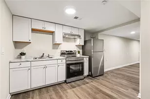 3416 Maplehurst Dr, Decatur, GA 30032 - Photo 36