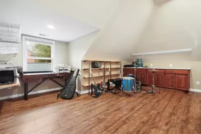 1451 Hedgewood Lane NW, Kennesaw, GA 30152 - Photo 36