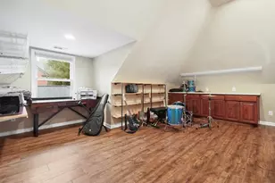 1451 Hedgewood Ln NW, Kennesaw, GA 30152 - Photo 36