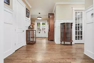 1451 Hedgewood Ln NW, Kennesaw, GA 30152 - Photo 18