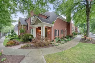 1451 Hedgewood Ln NW, Kennesaw, GA 30152 - Photo 4