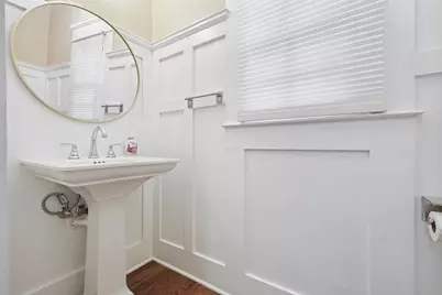 1451 Hedgewood Lane NW, Kennesaw, GA 30152 - Photo 22