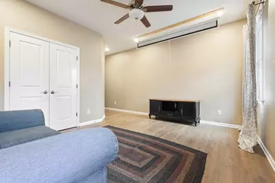 1451 Hedgewood Lane NW, Kennesaw, GA 30152 - Photo 34