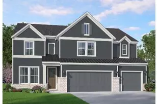 2391 Sunny Spg Ln, Loganville, GA 30052 - Photo 1