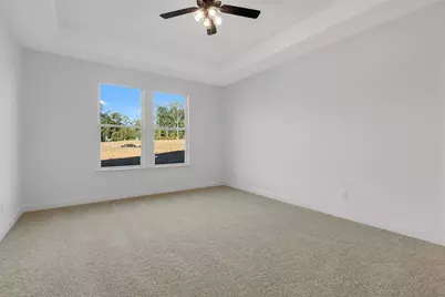 121 Willow Bend Road, Hiram, GA 30141 - Photo 12