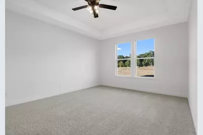 121 Willow Bend Road, Hiram, GA 30141 - Photo 14