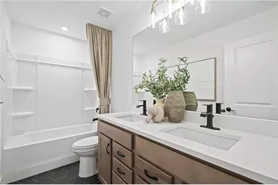 6084 Marigold Way, Atlanta, GA 30349 - Photo 16