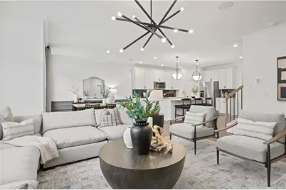 6084 Marigold Way, Atlanta, GA 30349 - Photo 10