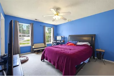 2769 Kerri Place, Lithia Springs, GA 30122 - Photo 14
