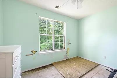 2769 Kerri Place, Lithia Springs, GA 30122 - Photo 20