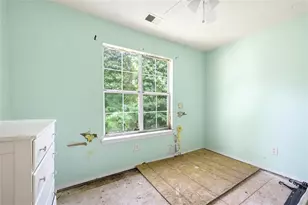 2769 Kerri Pl, Lithia Springs, GA 30122 - Photo 20