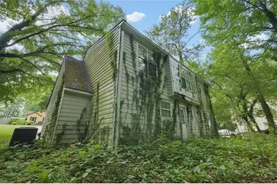 2769 Kerri Place, Lithia Springs, GA 30122 - Photo 22