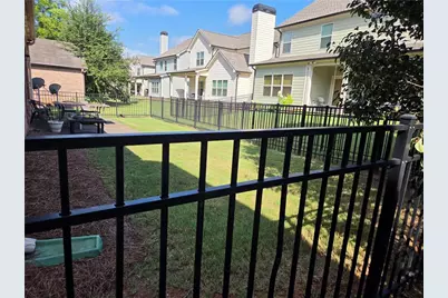 308 Ridge Pointe Drive, Athens, GA 30606 - Photo 22