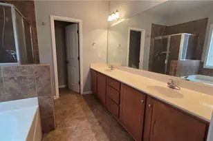 308 Ridge Pointe Drive, Athens, GA 30606 - Photo 12