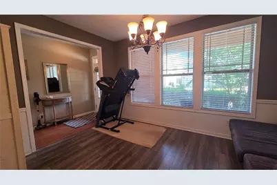 308 Ridge Pointe Drive, Athens, GA 30606 - Photo 6