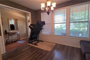 308 Ridge Pointe Drive, Athens, GA 30606 - Photo 6