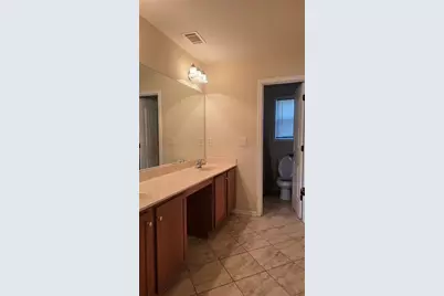 308 Ridge Pointe Drive, Athens, GA 30606 - Photo 24