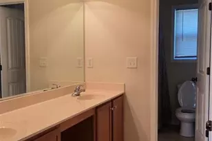 308 Ridge Pointe Drive, Athens, GA 30606 - Photo 24